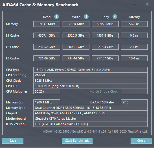 AIDA64 Cache & Memory Benchmark 2021-01-13 04.07.0.png