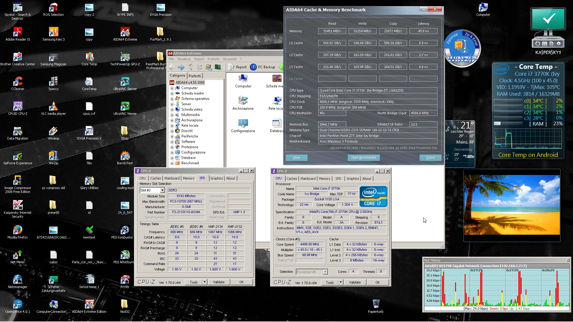 AIDA64 Cache & Memory Benchmark.jpg