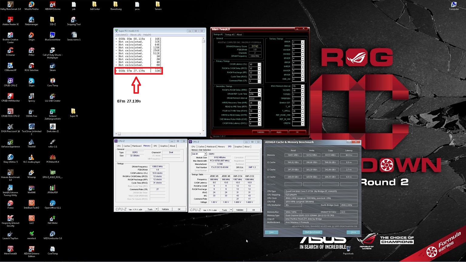 AIDA64 Cache & Memory Benchmark.jpg