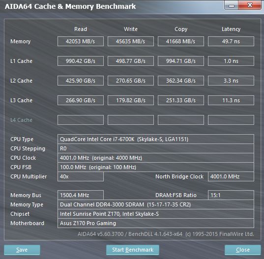 AIDA64 cache memory benchmark.JPG
