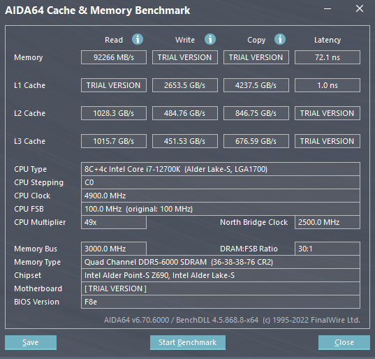 aida64 cache & memory benchmark.png