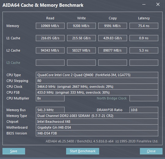 AIDA64 Cache&Memory.jpg