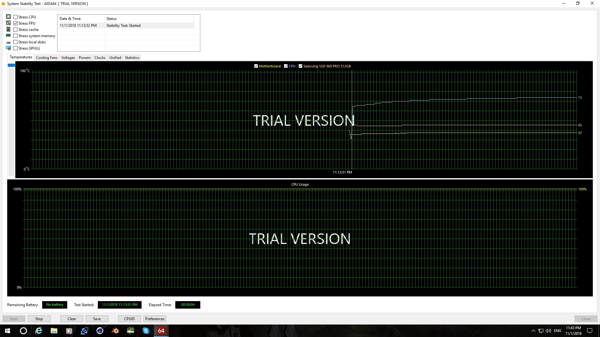 AIDA64 FPU 3.8GHz.jpg