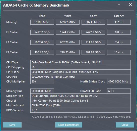 aida64 mem 9-12-20.JPG