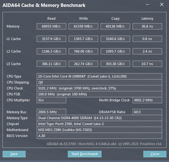 aida64_EQcrS2baT0.png