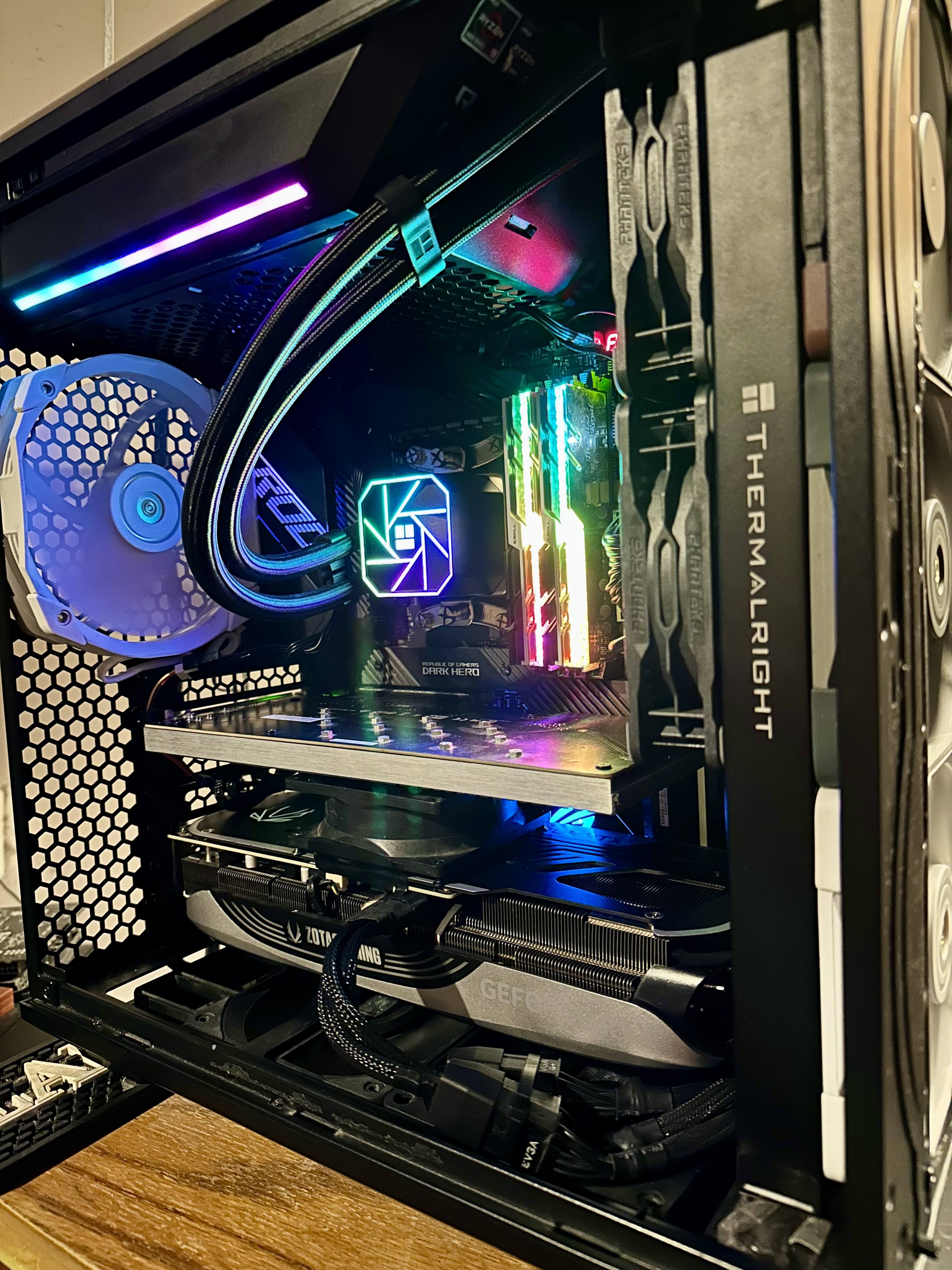 AIO.jpeg