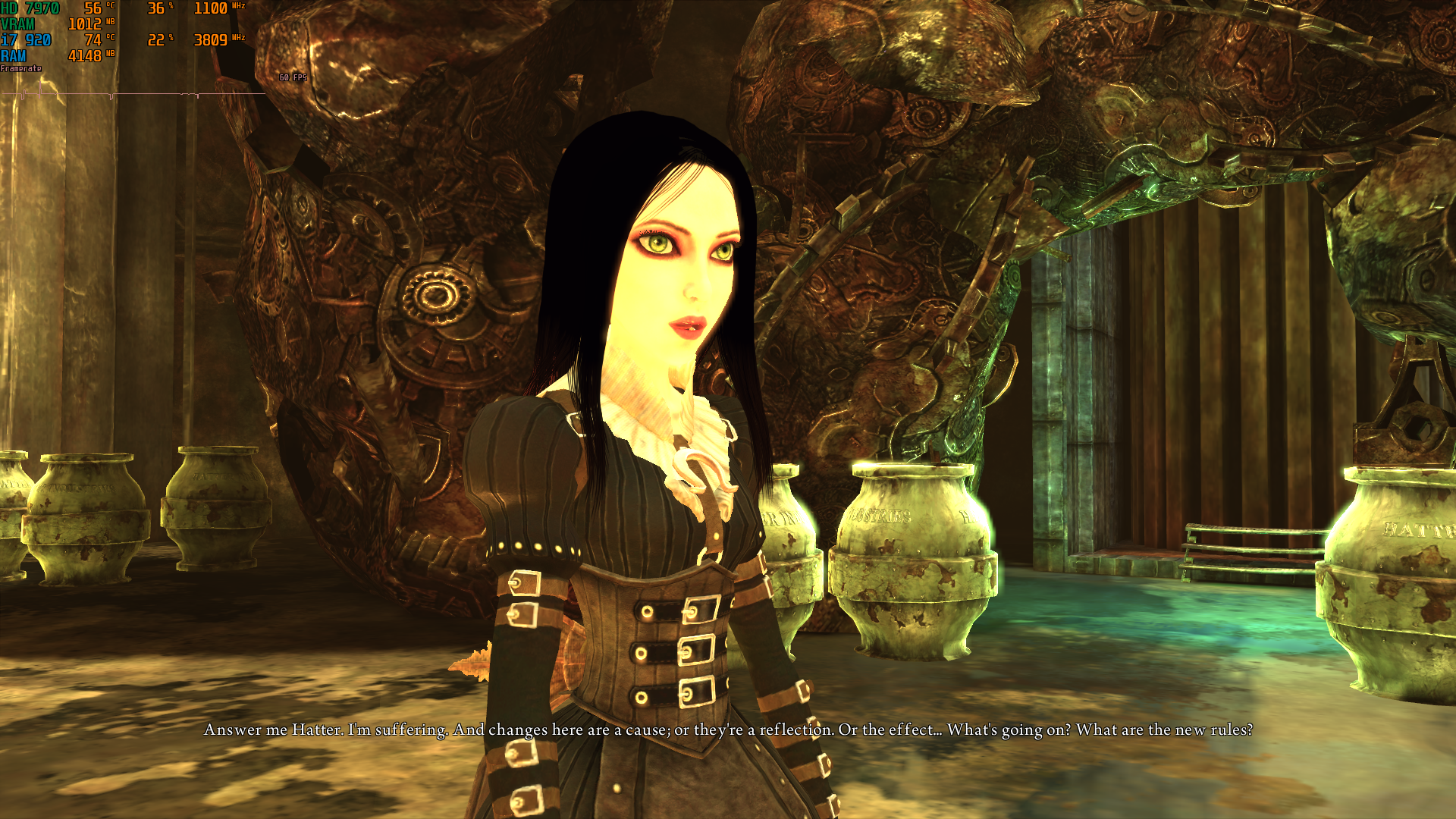 Alice_ Madness Returns 31_07_2021 22.10.44.png