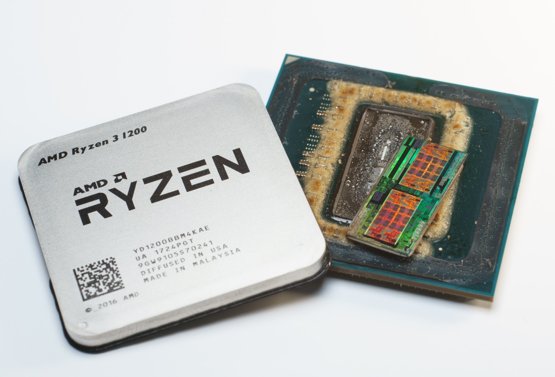 AMD@14nm@Zen(Zeppelin)@Summit_Ridge@Ryzen_3_1200@YD1200BBM4KAE_UA_1724PGT_9GW9105S70241___DSC0...jpg