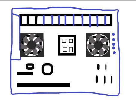 AMD-armegeddonCapture.JPG