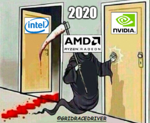 amd back strike.PNG