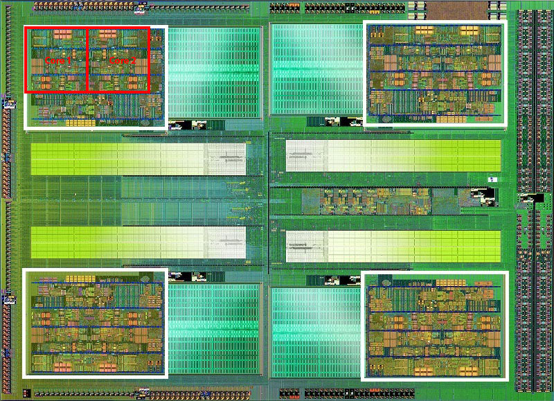 amd-bulldozer-8-core-vs-intel-xeon-8-core.jpg