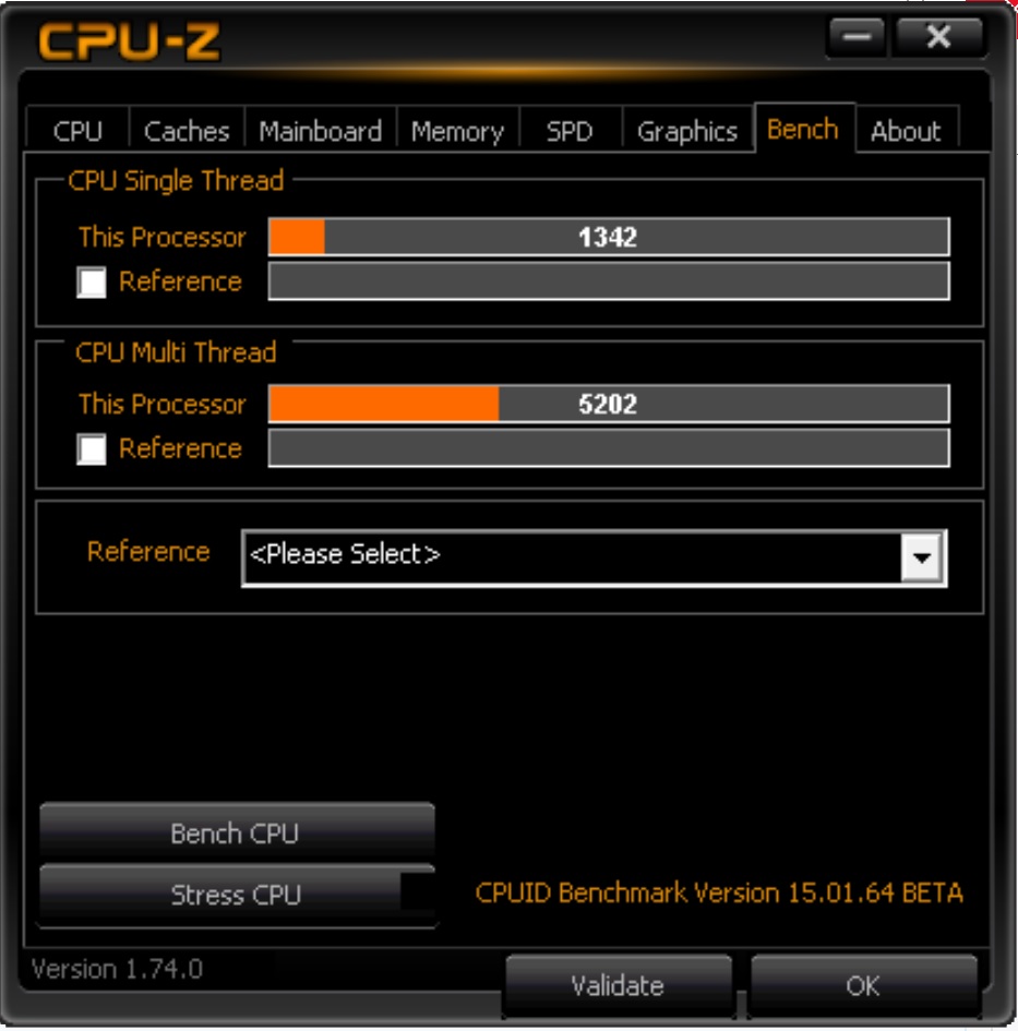 AMD-Kaveri-APU-.jpg