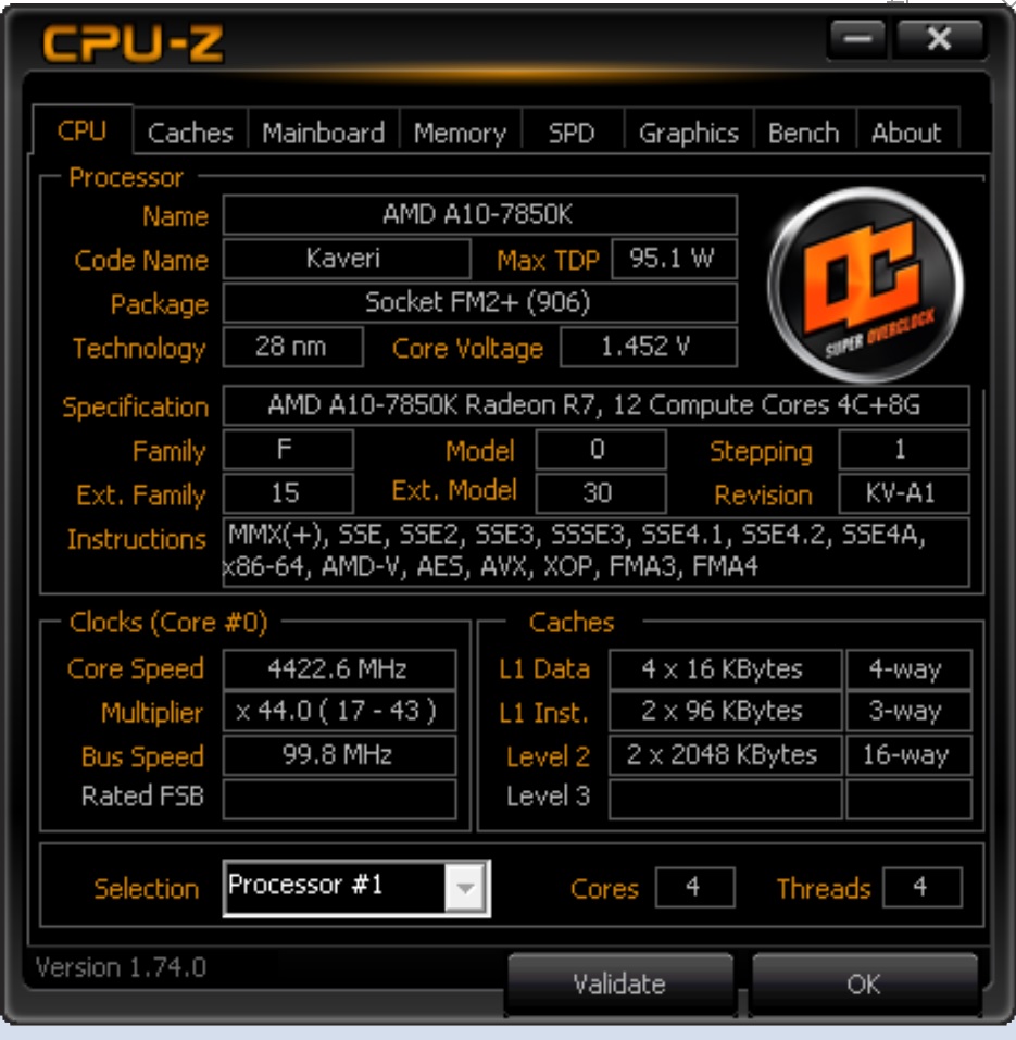 AMD-Kaveri-APU-specs.jpg