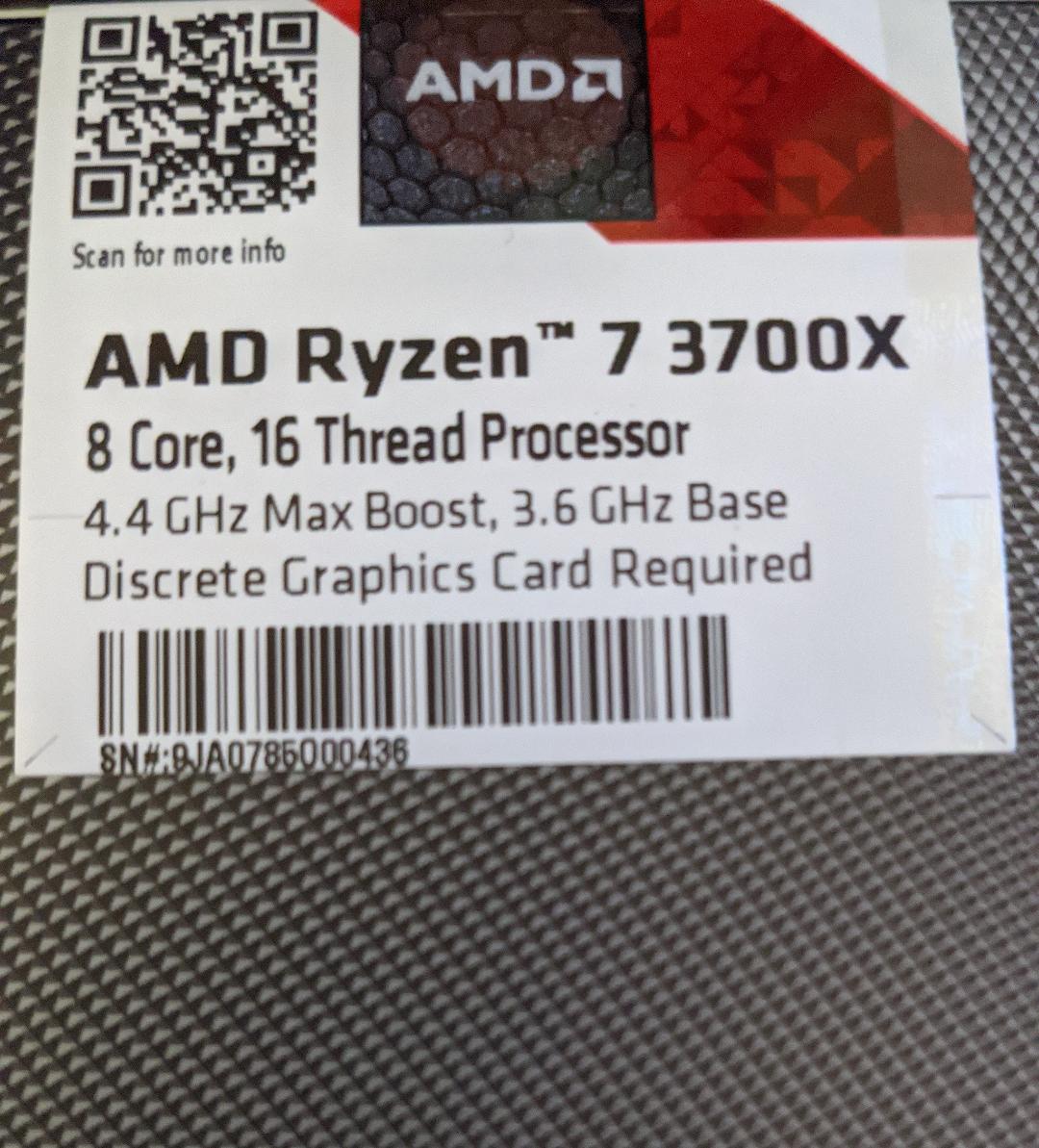 AMD PIC.jpg