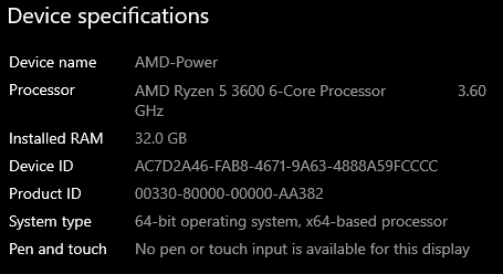 AMD POWER name.png