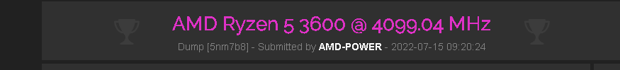 AMD POWER.png