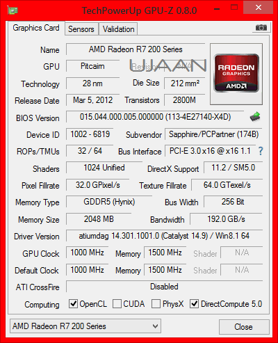 AMD R7 265.png