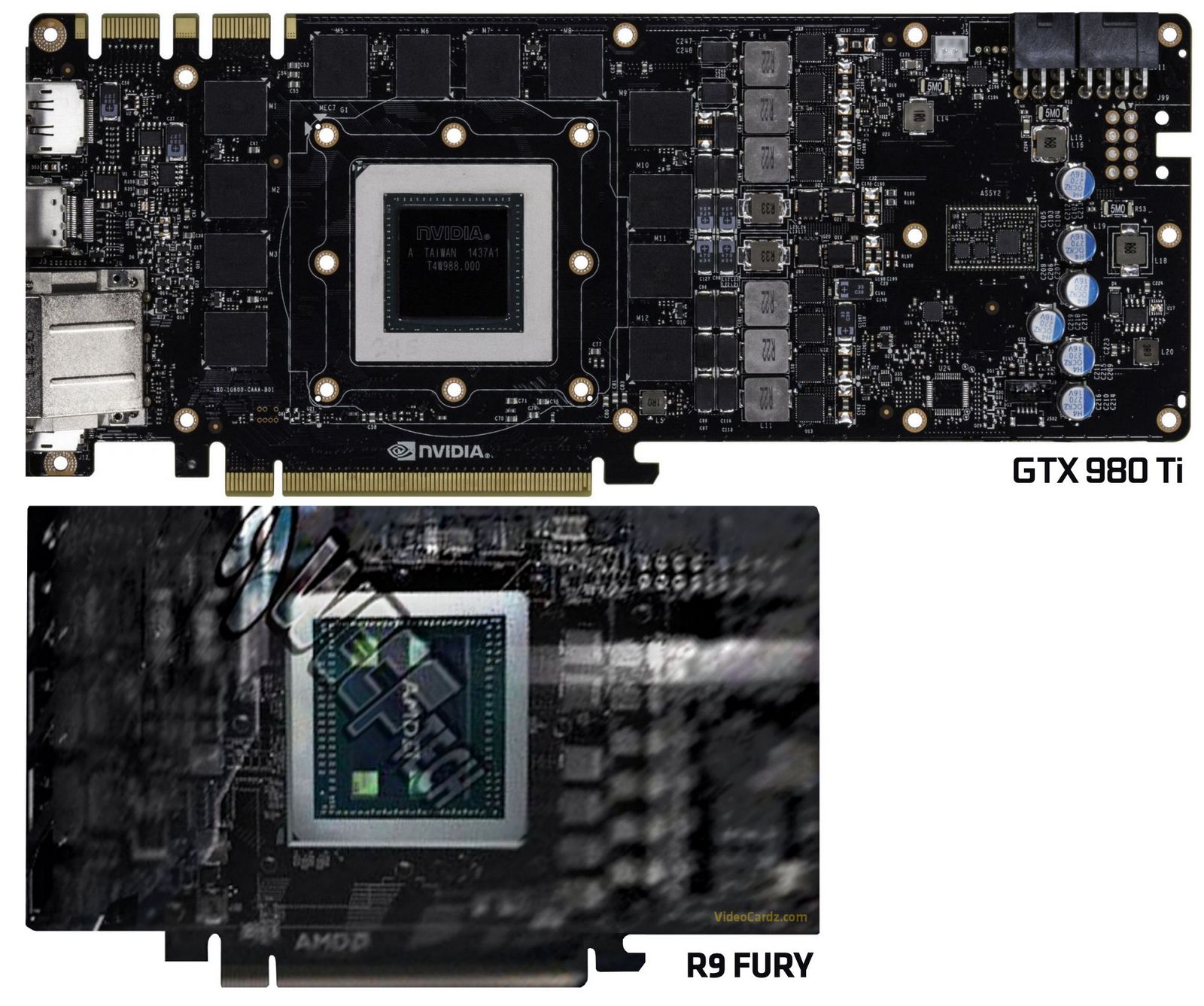 AMD-R9-FURY-vs-GTX-980-Ti-PCB-comparison.jpg