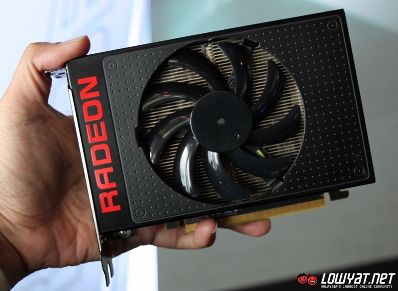 AMD-Radeon-R9-Nano-Eyes-On-01.jpg