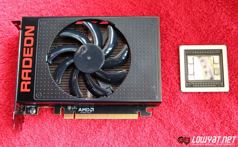 AMD-Radeon-R9-Nano-Eyes-On-08.jpg
