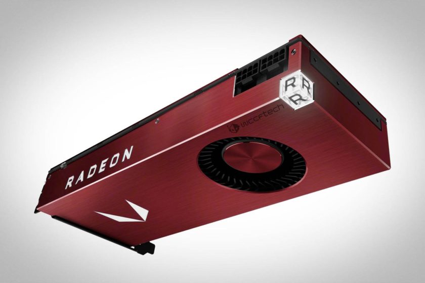 AMD-Radeon-RX-Vega-Air-Cooled-Oxblood-Red-1-wccftech-840x560.jpg