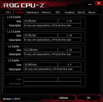 AMD-ROG-2.png