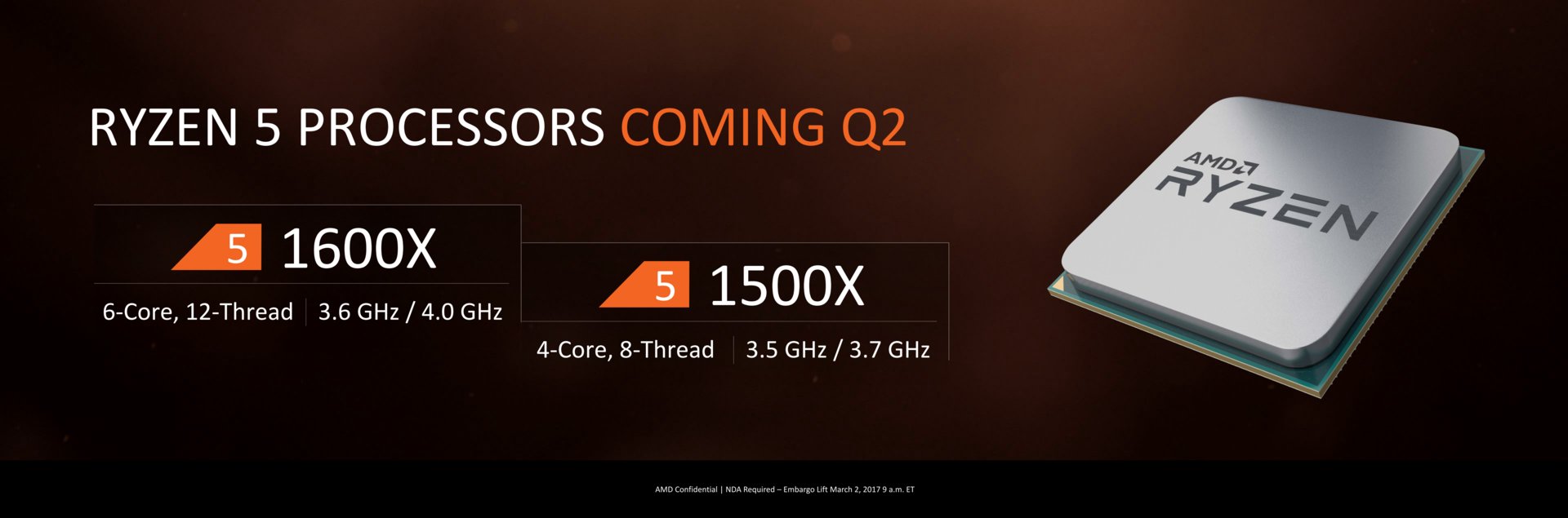 AMD-Ryzen-5-1600X-and-Ryzen-5-1500X.jpg