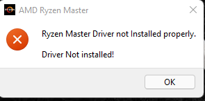 AMD Ryzen Master.png