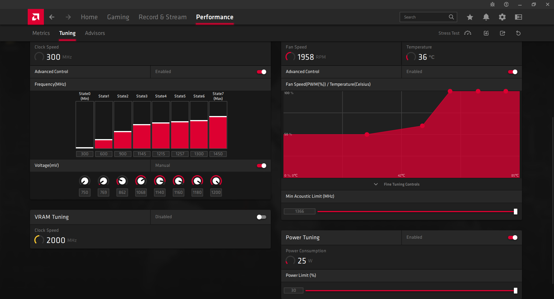 AMD Tuning Screenshot.png