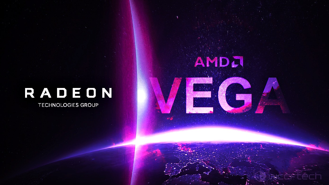 AMD-Vega-2017-Feature-wccftech.jpg