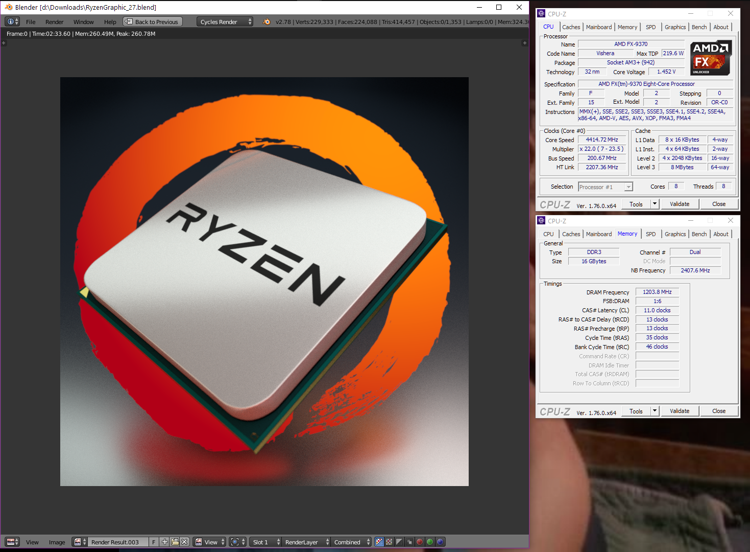 AMD Zen compare.PNG