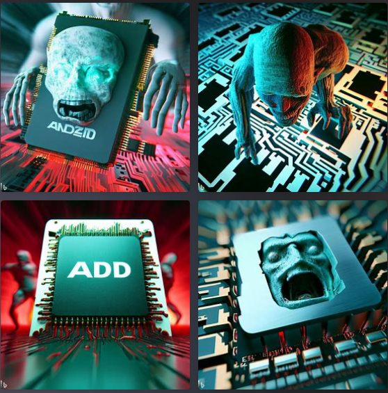 AMD_Zombie.PNG