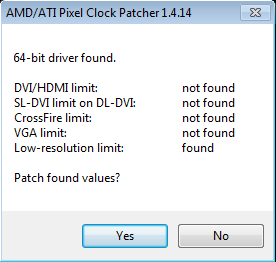 AMDPixelClockPatcher.png