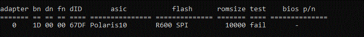 amdvbflash -i(1).GIF