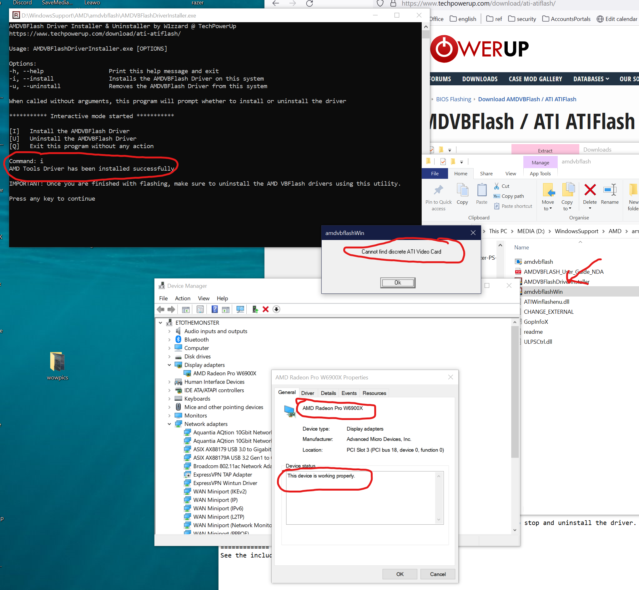 AMDVFLASHFailing.png