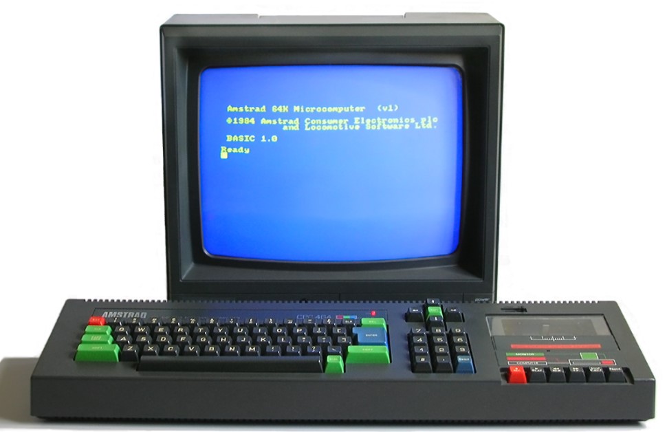 Amstrad CPC 464 pc - 1986.jpg