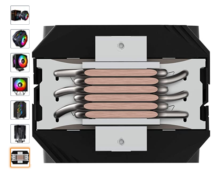 aorus cooler.PNG