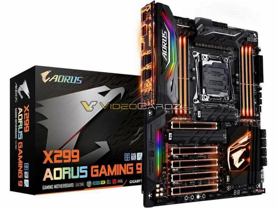 Aorus-Gaming-9-X299.jpg