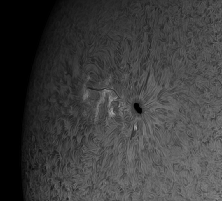AR2738 10-4-18.png