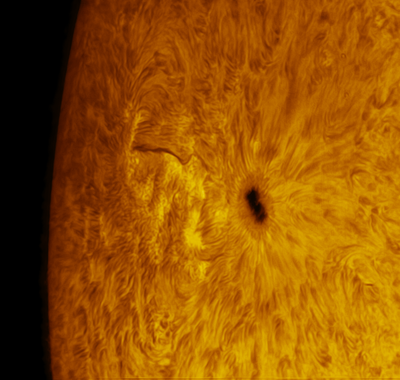 AR2738 9-4-19.png