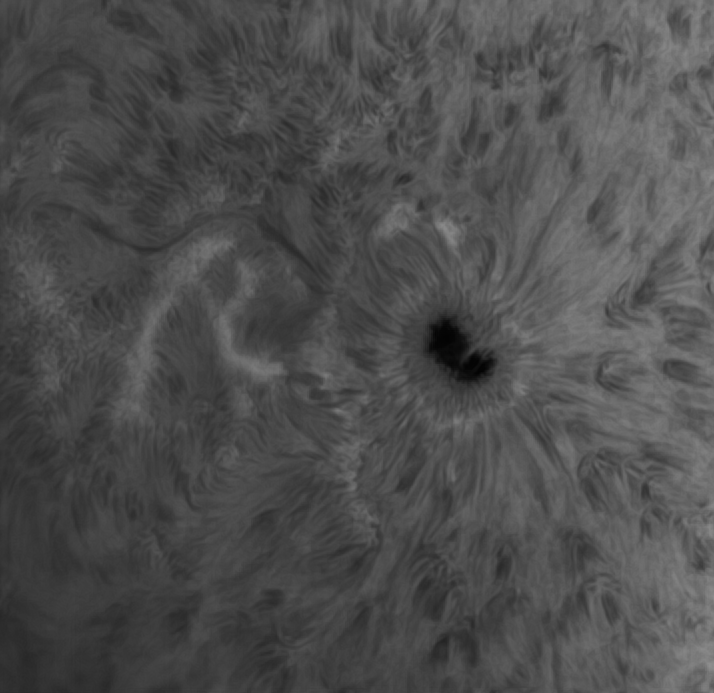 AR2738 CU 11-4-19.png