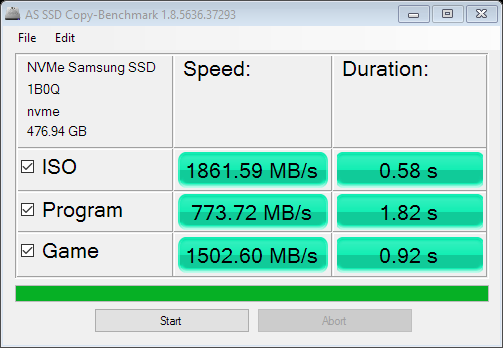 as-copy-bench NVMe Samsung SSD 3.12.2016 4-04-55 PM.png