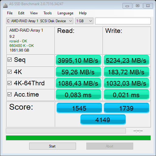 as-ssd-bench AMD-RAID Array 1 07.03.2020 21-19-30.png