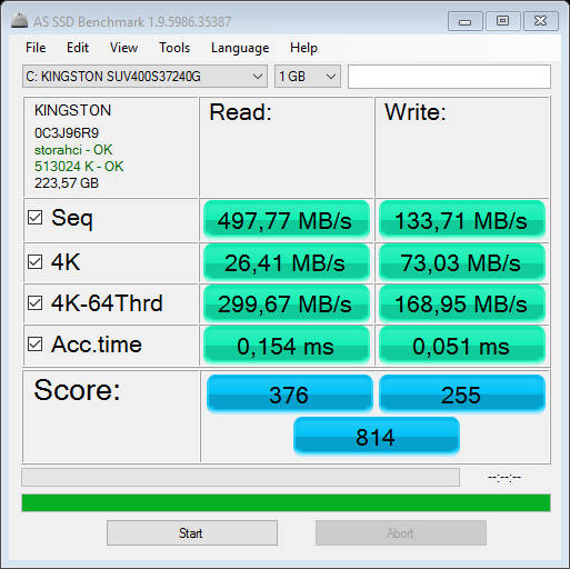 as-ssd-bench KINGSTON SUV400S 8.11.2016. 00.26.39.png