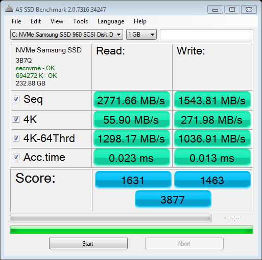 as-ssd-bench NVMe Samsung SSD 6.25.2020 5-26-47 PM.png