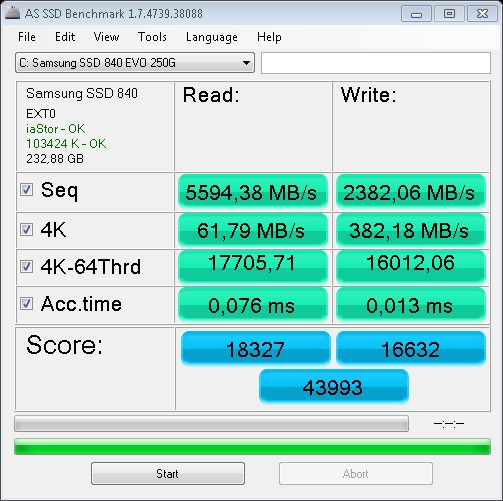 as-ssd-bench Samsung SSD 840  25.11.2014 13-14-05.jpg