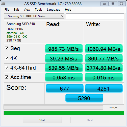 as-ssd-bench Samsung SSD 840  5.16.2014 6-02-33 AM.png