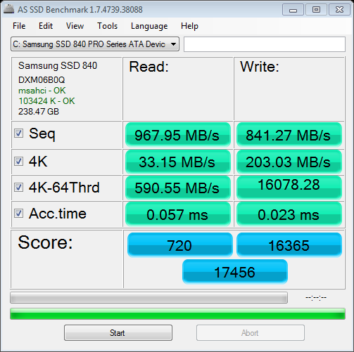 as-ssd-bench Samsung SSD 840  6.19.2014 9-29-28 AM.png