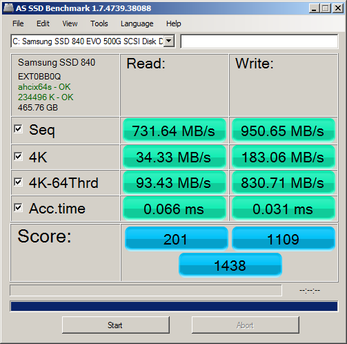 as-ssd-bench Samsung SSD 840  6.4.2014 10-09-17 AM.png