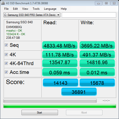 as-ssd-bench Samsung SSD 840  7.2.2014 10-57-13 PM.png